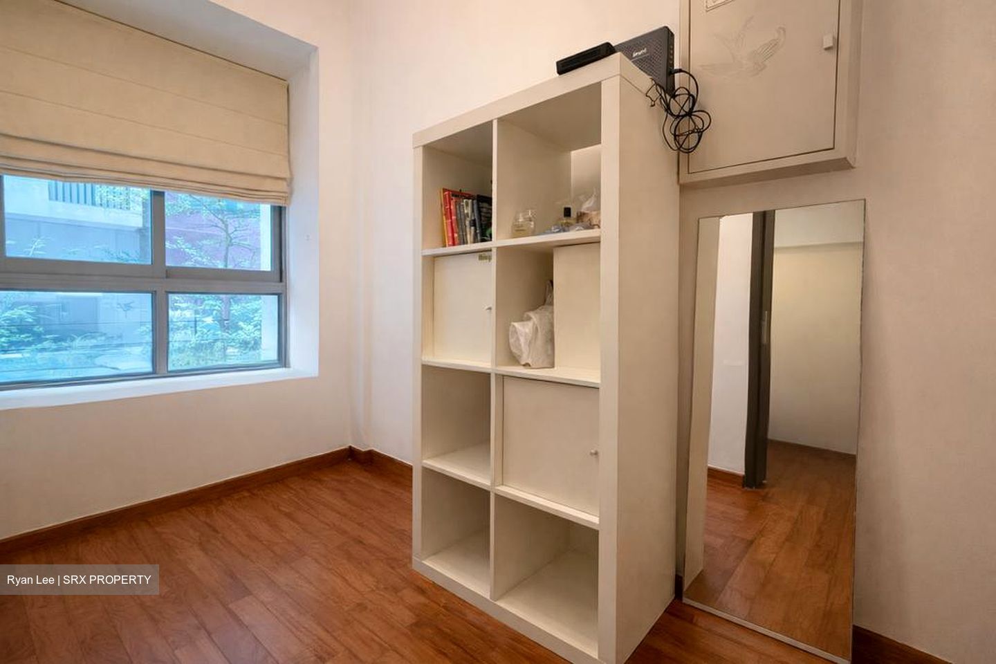 Robertson Edge (D9), Apartment #534799621